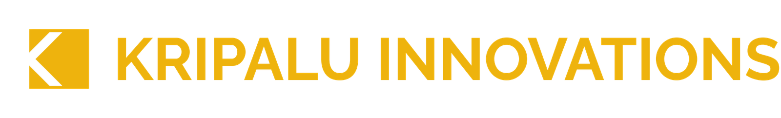 Kripalu Innovations Logo